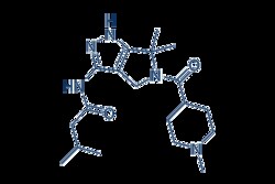 Selleck Chemicals Co Ltd&nbsp;PHA-793887 5mg 718630-59-2